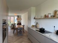 Bamburgh 61, 2761 MH Zevenhuizen (ZH)