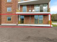 Fabrieksstraat 28-D, 7875 AL Exloo