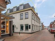 Grotestraat 133-D, 6711 AL Ede