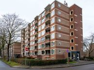Wenckebachlaan 23, 9728 JH Groningen