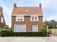 Rijksweg 19, 4529 JA Eede