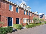 Aak 5, 2951 JA Alblasserdam