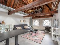 Karnemelksteeg 1-F, 4201 JX Gorinchem