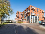 Amerikalaan 679, 3526 VZ Utrecht