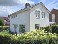 Ireneweg 10, 6862 HL Oosterbeek