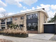 Nieuwe Kazernelaan 57, 6711 JB Ede