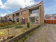 Jan Ligthartstraat 110, 1964 HX Heemskerk