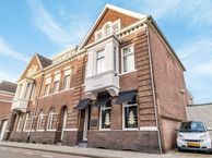 Grupellostraat 2, 6461 EV Kerkrade