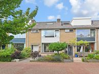 Tilanussingel 11, 2641 VA Pijnacker