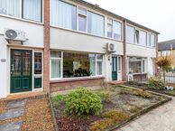 Elzenlaan 3, 9674 BP Winschoten