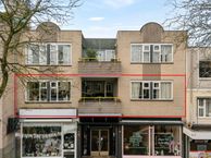 Keizerserf 46, 7442 MN Nijverdal