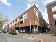 De Halte 155, 6711 NZ Ede