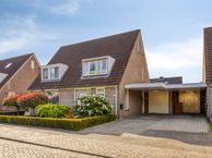 Ploeg 18, 5351 NW Berghem