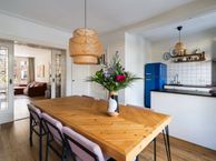 De Savornin Lohmanlaan 41-B01, 3038 NC Rotterdam