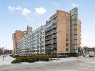 Hoekse Brink 227-E, 3151 GB Hoek van Holland