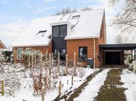 Boerhoorn 23, 7861 BV Oosterhesselen