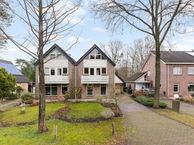 Eekhoornlaan 9, 8091 AK Wezep