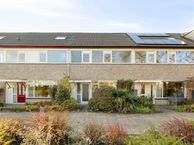 Wadestein 6, 4901 CP Oosterhout (NB)