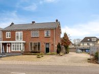 St. Agnetenweg 49, 6545 AT Nijmegen