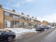 Pergamijndonk 70, 6218 GW Maastricht