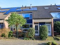 Voerakker 17, 6713 SB Ede