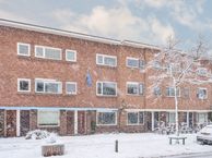 Rijnlaan 35, 3522 BB Utrecht