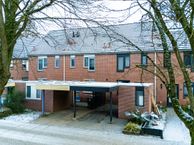 Ampsen 25, 7006 JJ Doetinchem