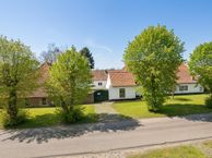 Genrayweg 49, 5916 NG Venlo