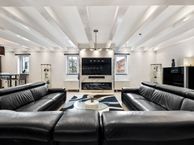 Rustenburg 15, 3111 AK Schiedam