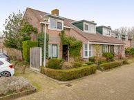 Draaikolk 22, 3224 SC Hellevoetsluis