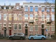 Willemsparkweg 125-B, 1071 GW Amsterdam