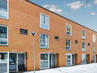 Anna van Burendreef 47, 3561 ES Utrecht