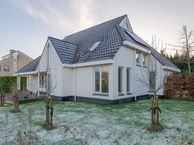 Wiltenmaat 8, 9302 GB Roden