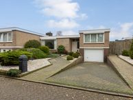 Pottenbergen 2, 4641 HK Ossendrecht