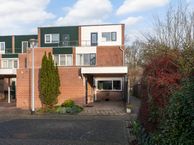 Het Eiland 2, 7231 NS Warnsveld