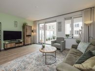 Nijverheidsstraat 7-M, 2132 AZ Hoofddorp