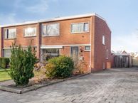 Parklaan 132, 9675 AE Winschoten
