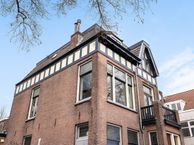 Celebesstraat 39, 3312 XB Dordrecht