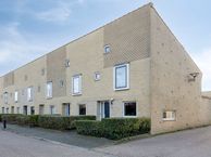De Vleyen 108, 2134 ZD Hoofddorp