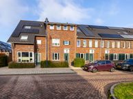 Oversteek 3, 6717 ZS Ede