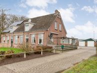 Hessenweg 39, 7722 PH Dalfsen