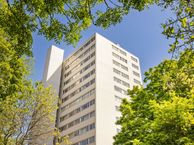 Backershagen 79, 1082 GS Amsterdam