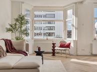 Waalstraat 167-2, 1079 DZ Amsterdam