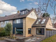 Castellumlaan 17, 3454 VA De Meern