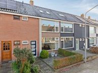 Nassaustraat 9, 4844 BC Terheijden