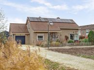 Prins Willem Alexanderstraat 10, 4181 BA Waardenburg