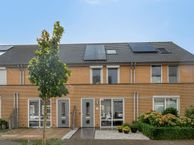 Rijnaakwerf 11, 4533 JL Terneuzen