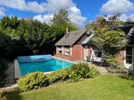 Waterleidingsingel 155, 5915 VW Venlo