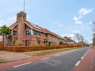 Cannenburgerbos 14, 6718 HE Ede