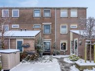 Weidemolen 34, 1622 KB Hoorn (NH)